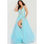 Jovani Style 26045
