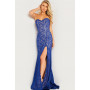 Jovani Style 26051