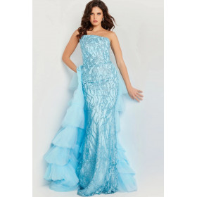 Jovani Style 26119