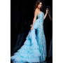 Jovani Style 26119