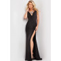 Jovani Style 26120