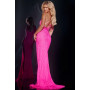Jovani Style 36339