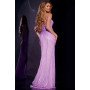 Jovani Style 36339