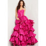 Jovani Style 36619