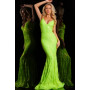 Jovani Style 36656