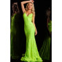 Jovani Style 36656