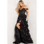 Jovani Style 36687