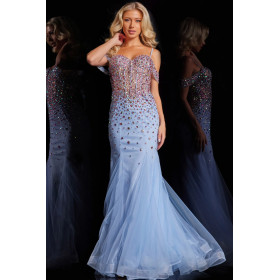 Jovani Style 36730