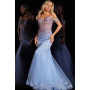 Jovani Style 36730