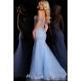 Jovani Style 36730