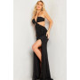 Jovani Style 36810
