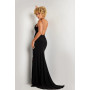 Jovani Style 37086