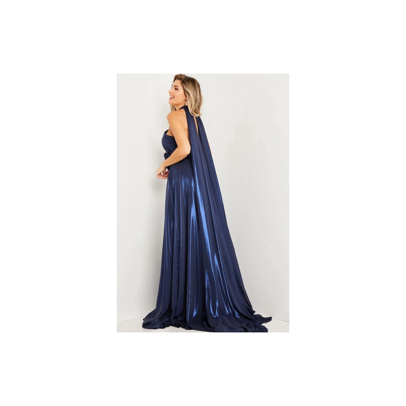 Jovani Style 37163