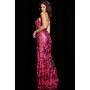 Jovani Style 37271