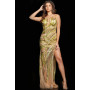 Jovani Style 37325