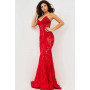 Jovani Style 37334