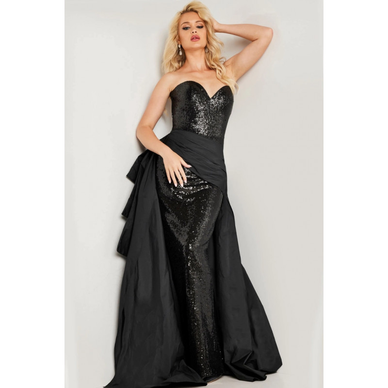 Jovani Style 37378