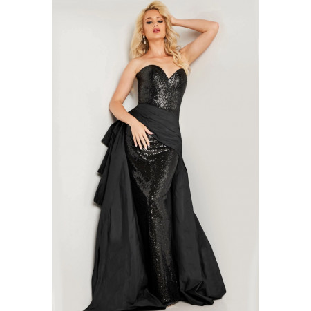 Jovani Style 37378