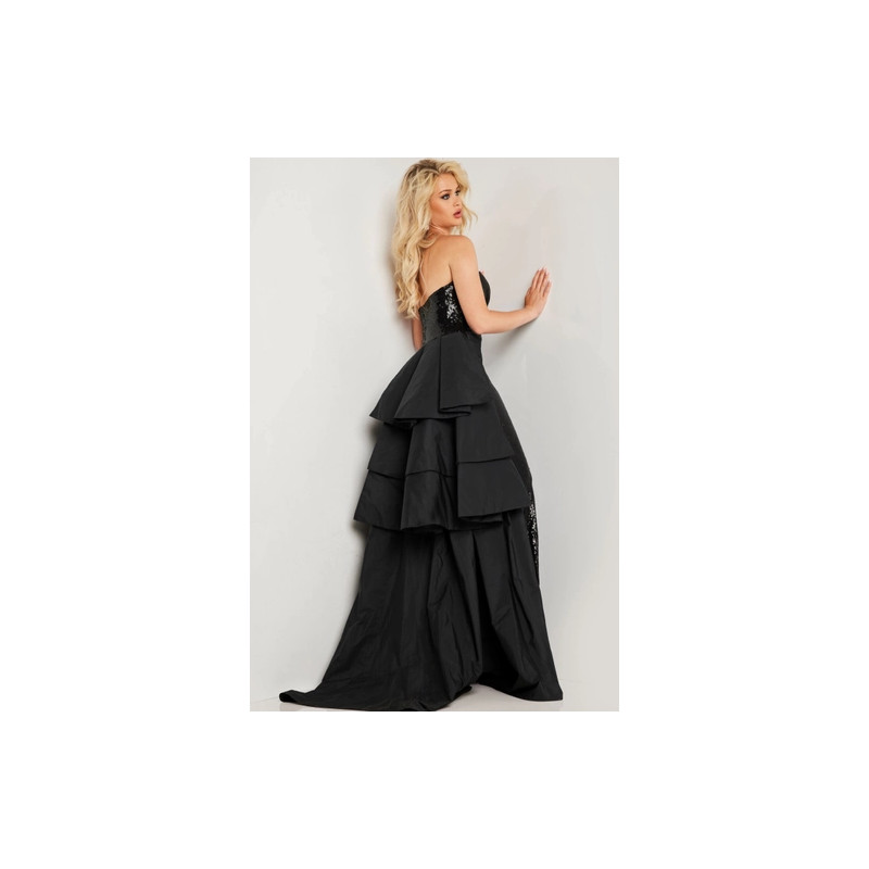 Jovani Style 37378