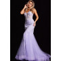 Jovani Style 37414