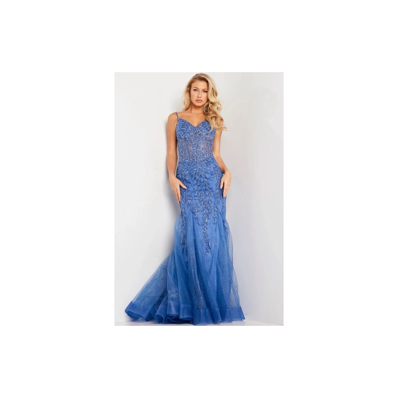 Jovani Style 37416