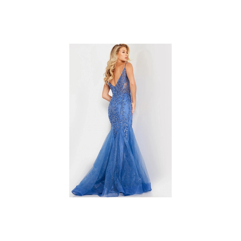 Jovani Style 37416