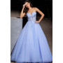Jovani Style 37460