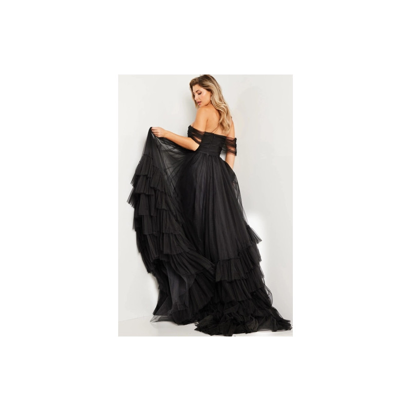 Jovani Style 37608
