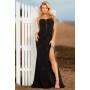 Jovani Style 37624