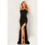 Jovani Style 37624