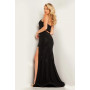 Jovani Style 37624