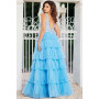 Jovani Style 37632