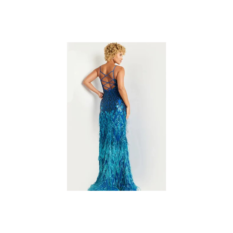 Jovani Style 37678
