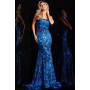 Jovani Style 37687
