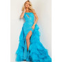 Jovani Style 37689