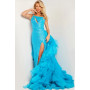 Jovani Style 37689