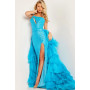 Jovani Style 37689