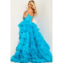 Jovani Style 37689