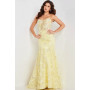 Jovani Style 38004
