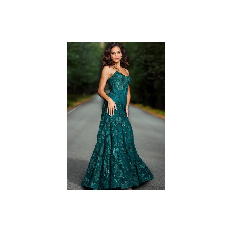 Jovani Style 38004
