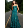 Jovani Style 38004