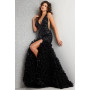 Jovani Style 38137
