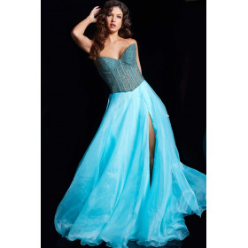 Jovani Style 38179