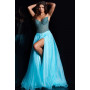 Jovani Style 38179