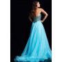 Jovani Style 38179