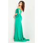 Jovani Style 38197