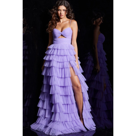 Jovani Style 38290