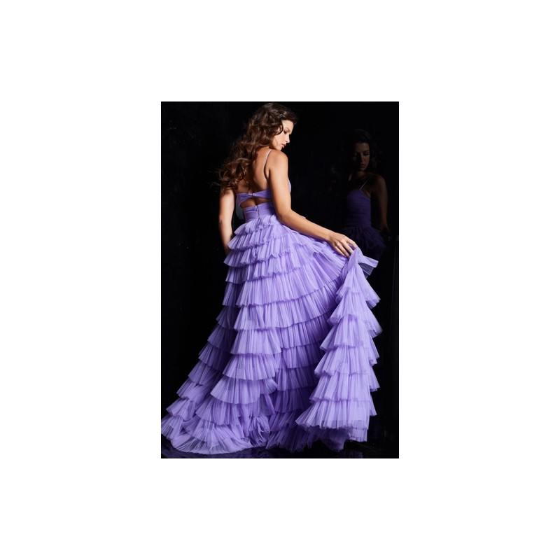 Jovani Style 38290