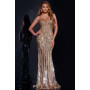 Jovani Style 38300