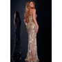 Jovani Style 38300